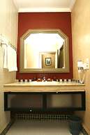 Diwane Hotel & Spa Marrakech