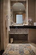 Diwane Hotel & Spa Marrakech