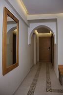 Diwane Hotel & Spa Marrakech