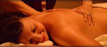 Diwane Hotel & Spa Marrakech