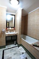 Diwane Hotel & Spa Marrakech