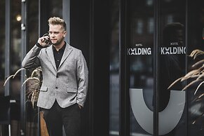 Hotel Kolding