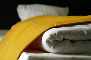 Hotel Kolding