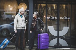 Hotel Kolding