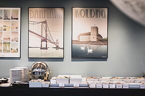 Hotel Kolding