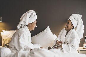 Hotel Kolding