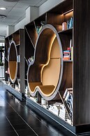 Hotel Kolding