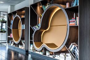 Hotel Kolding