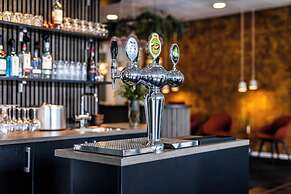 Hotel Kolding