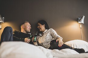 Hotel Kolding