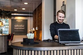 Hotel Kolding