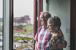 Hotel Kolding