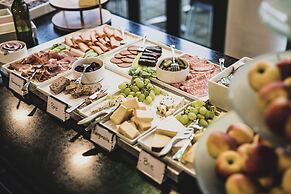Hotel Kolding