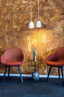 Hotel Kolding
