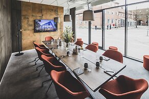 Hotel Kolding