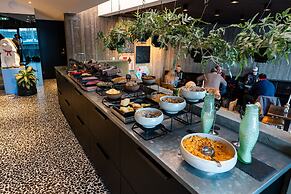 Hotel Leifur Eiriksson