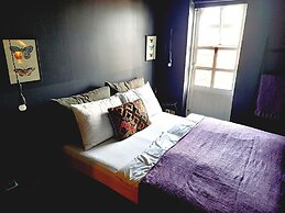 Hotel Leifur Eiriksson