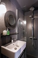 Hotel Leifur Eiriksson