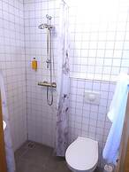 Hotel Leifur Eiriksson