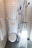 Hotel Leifur Eiriksson