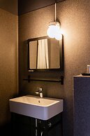 Hotel Leifur Eiriksson