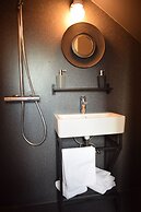 Hotel Leifur Eiriksson