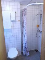 Hotel Leifur Eiriksson