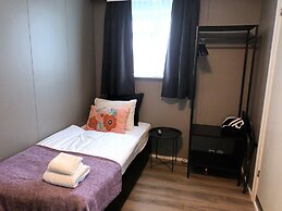 Hotel Leifur Eiriksson