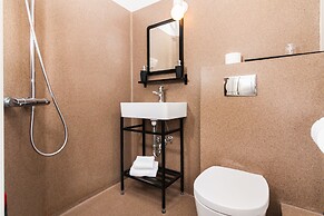 Hotel Leifur Eiriksson