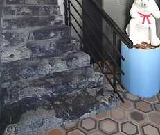 Hotel Leifur Eiriksson