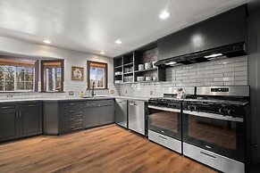 Sessions Retreat & Hotel