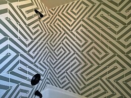 Sessions Retreat & Hotel