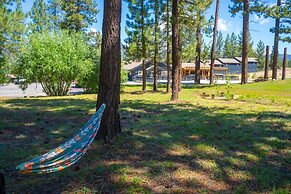 Sessions Retreat & Hotel