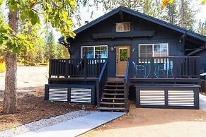 Sessions Retreat & Hotel