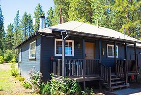 Sessions Retreat & Hotel