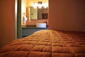 Sessions Retreat & Hotel