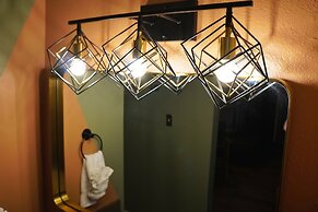 Sessions Retreat & Hotel