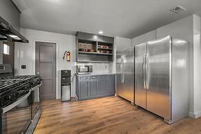 Sessions Retreat & Hotel