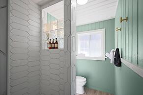 Sessions Retreat & Hotel