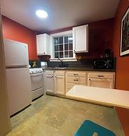 Sessions Retreat & Hotel