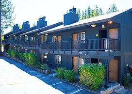 Sessions Retreat & Hotel