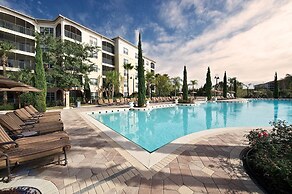 WorldQuest Orlando Resort