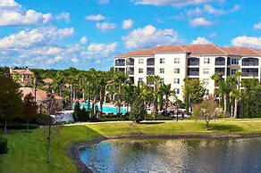WorldQuest Orlando Resort