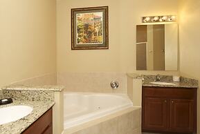 WorldQuest Orlando Resort