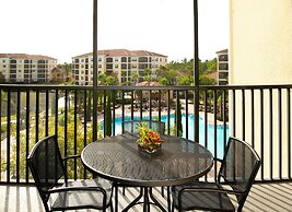 WorldQuest Orlando Resort