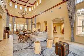 WorldQuest Orlando Resort