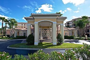 WorldQuest Orlando Resort