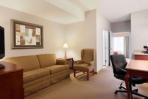 Country Inn & Suites by Radisson, Harrisonburg, VA