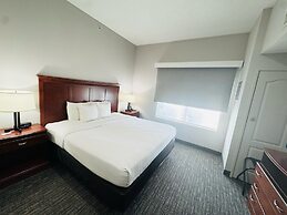Country Inn & Suites by Radisson, Harrisonburg, VA