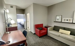 Country Inn & Suites by Radisson, Harrisonburg, VA